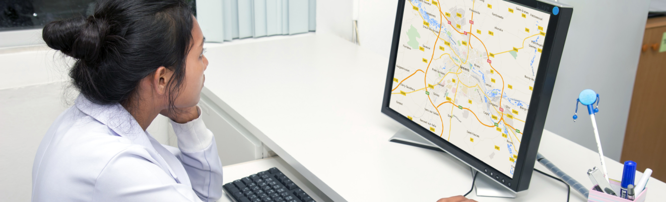 Sociétés Amiénoises