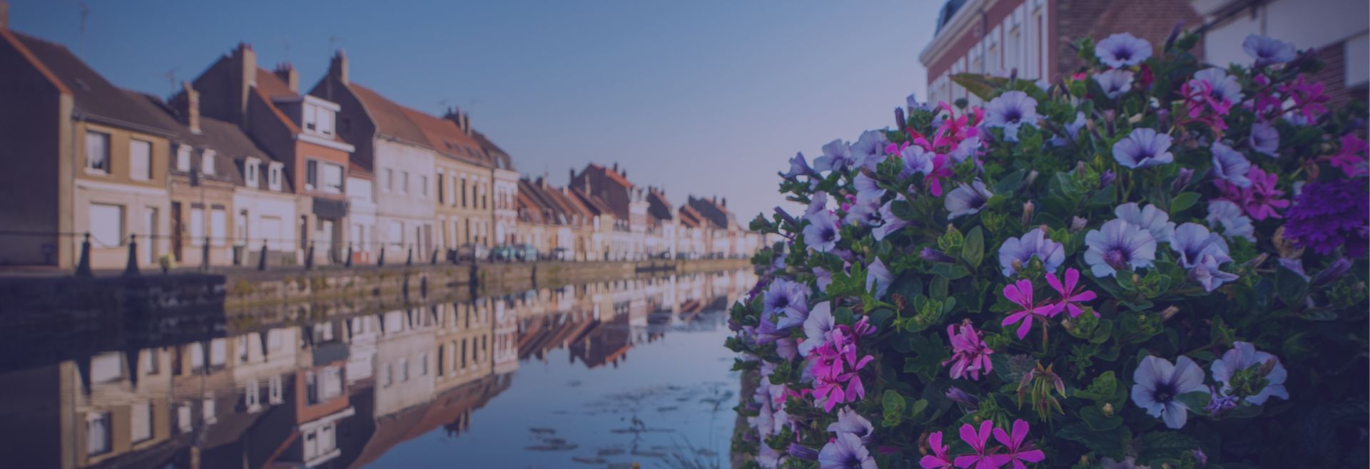 Offres d’emploi HOMA Santé – Pôle Pays de Saint-Omer