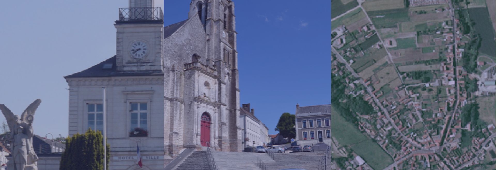 Offres d’emploi M&X Tetu- Fruges, Fauquembergues