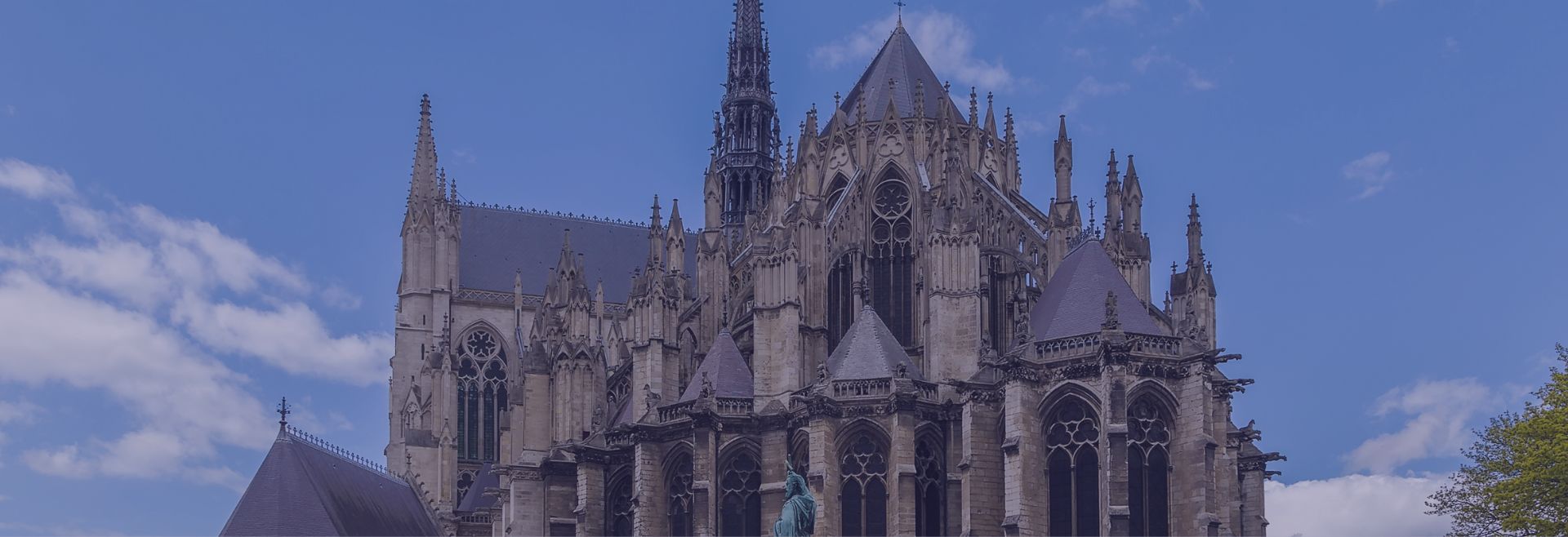 Offres d’emploi HOMA Santé – Pôle Amiens Métropole