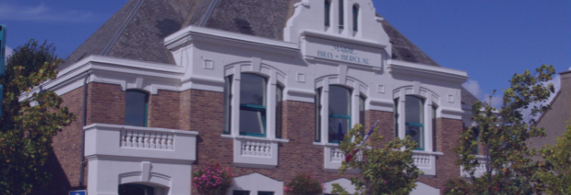 Offres d’emploi HOMA Santé – Pôle Artois