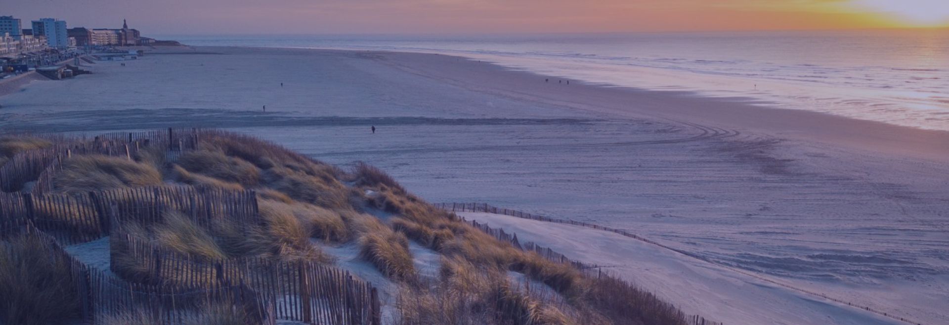 Offres d’emploi HOMA Santé – Pôle Côte d&rsquo;Opale